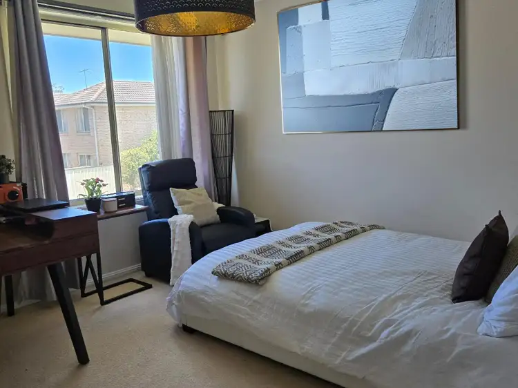 Fifth view of Homely townhouse listing, 13/2-4 O'Brien Street, Mount Druitt NSW 2770