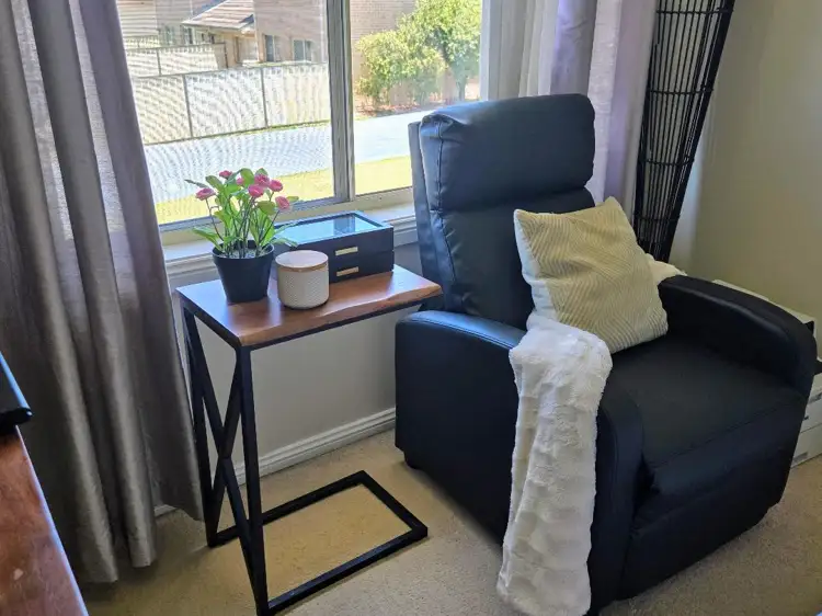 Sixth view of Homely townhouse listing, 13/2-4 O'Brien Street, Mount Druitt NSW 2770