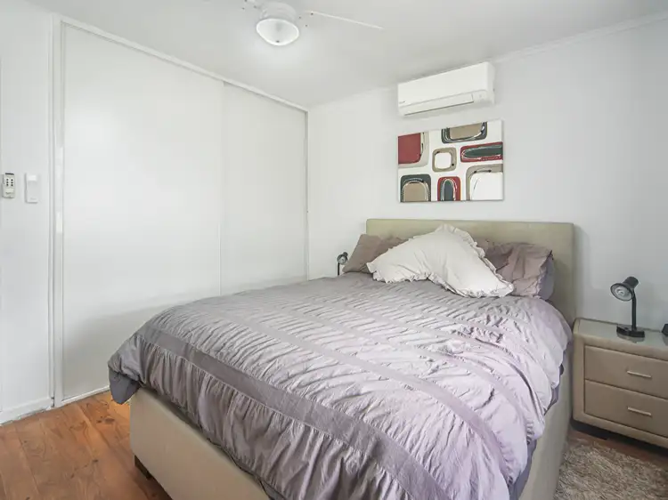 Fifth view of Homely house listing, 7 McKay Street, Nowra NSW 2541