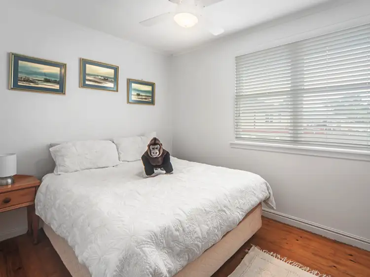 Sixth view of Homely house listing, 7 McKay Street, Nowra NSW 2541