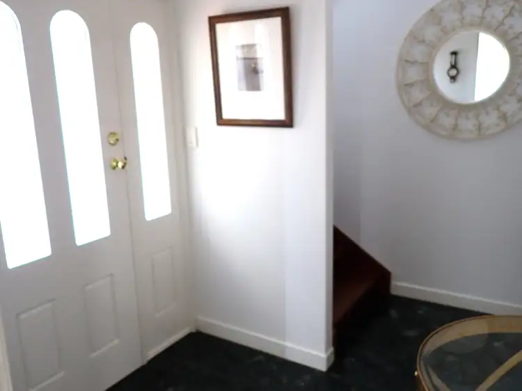 Second view of Homely house listing, 11 Panorama Crescent, Prince Henry Heights QLD 4350