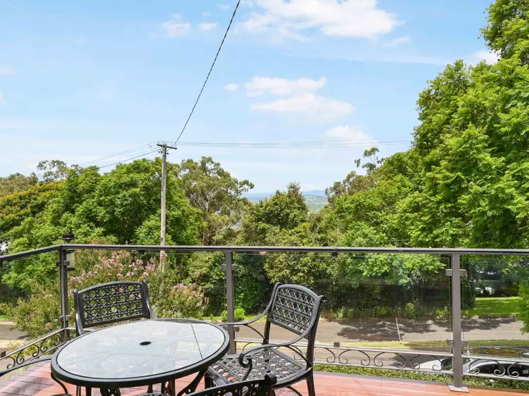 Sixth view of Homely house listing, 11 Panorama Crescent, Prince Henry Heights QLD 4350
