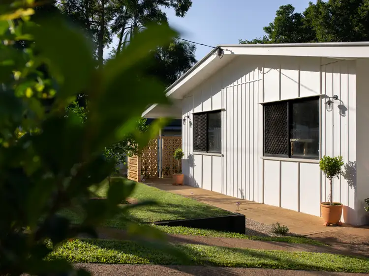 Main view of Homely house listing, 41 Stanley Lane, Gympie QLD 4570