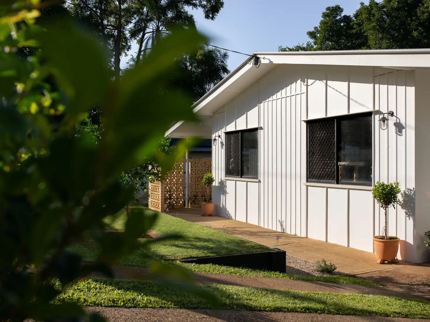 Main view of Homely house listing, 41 Stanley Lane, Gympie QLD 4570