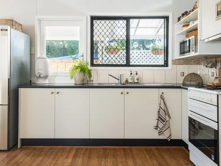 Third view of Homely house listing, 41 Stanley Lane, Gympie QLD 4570