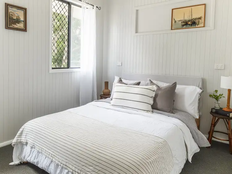Sixth view of Homely house listing, 41 Stanley Lane, Gympie QLD 4570