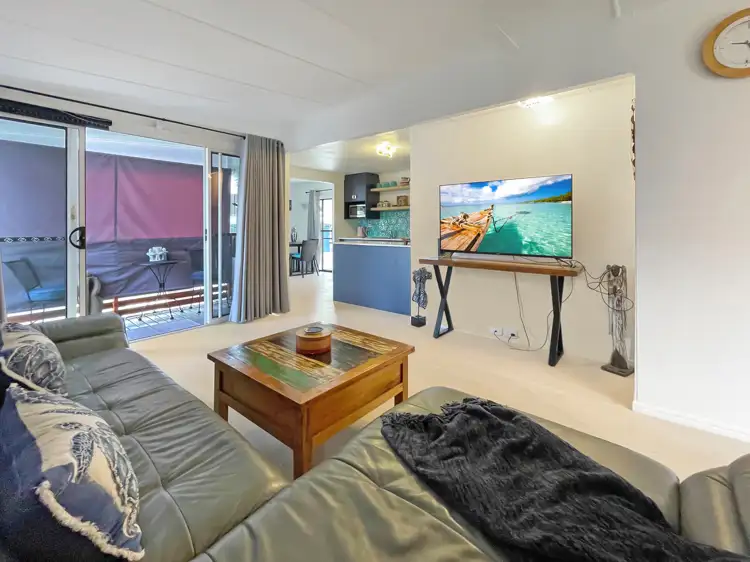 Third view of Homely villa listing, Address available on request