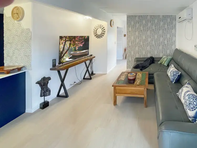Fourth view of Homely villa listing, Address available on request