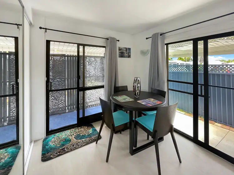Fifth view of Homely villa listing, Address available on request