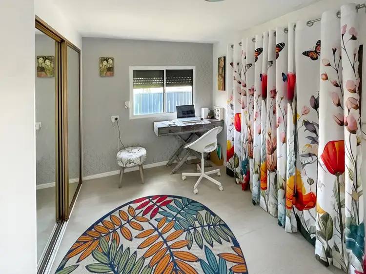 Sixth view of Homely villa listing, Address available on request