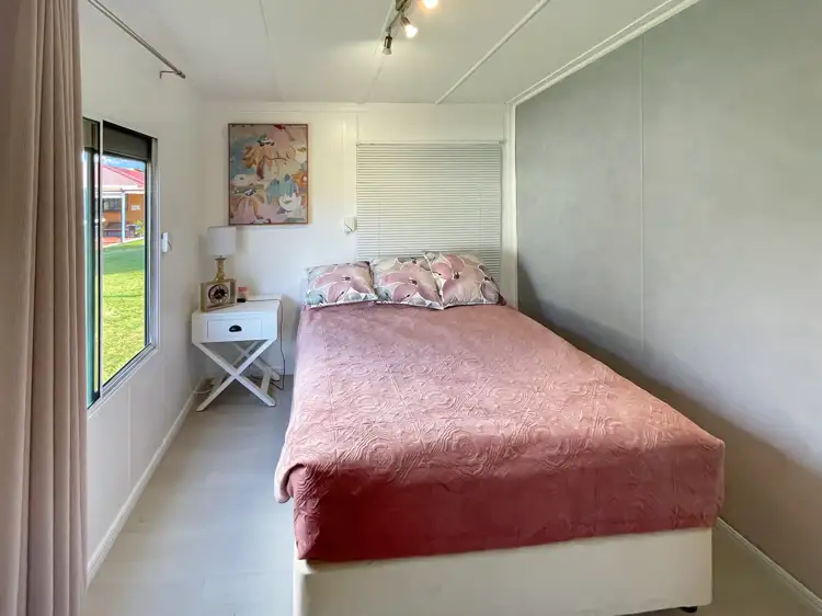 Seventh view of Homely villa listing, Address available on request