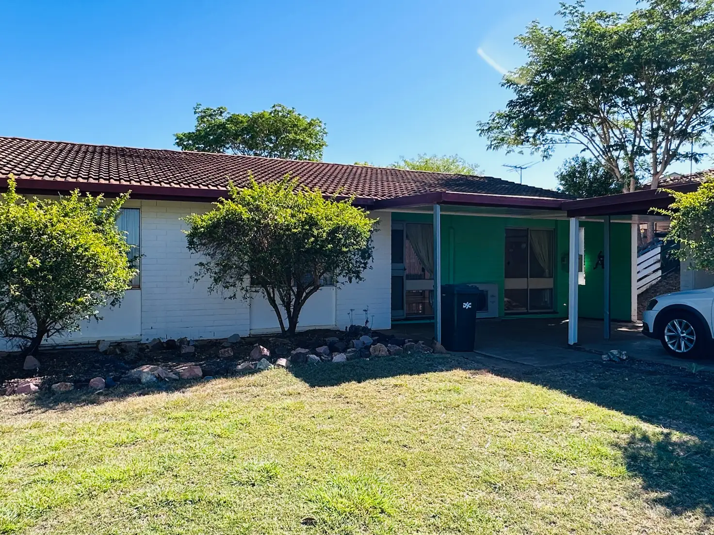 Main view of Homely house listing, Address available on request