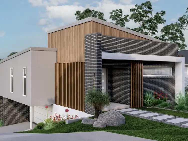 12 The Saddle, Tallwoods Village NSW 2430