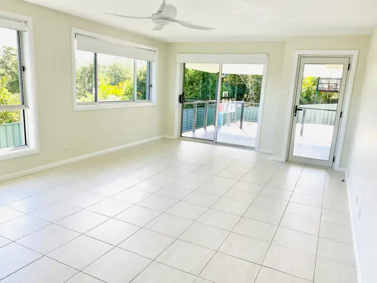2/9 Bob Stanton Close, Wauchope NSW 2446
