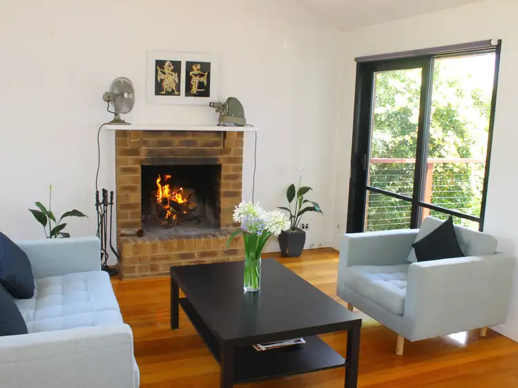 Third view of Homely house listing, 21 Glenvale Road, Donvale VIC 3111