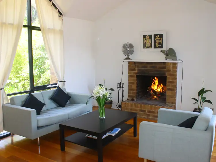 Fourth view of Homely house listing, 21 Glenvale Road, Donvale VIC 3111