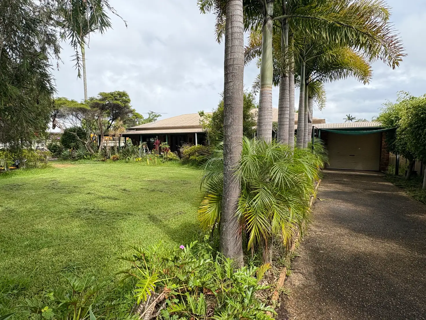 Main view of Homely house listing, 10-12 Leawarra Drive, Loganholme QLD 4129