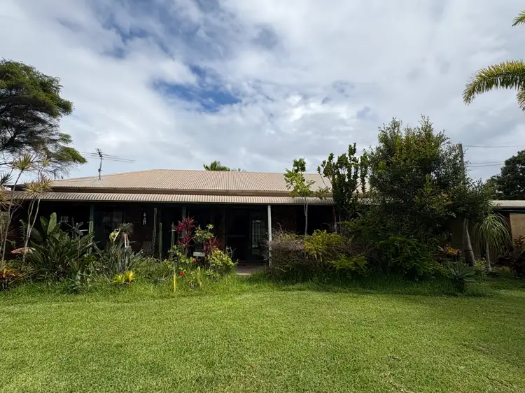 Second view of Homely house listing, 10-12 Leawarra Drive, Loganholme QLD 4129