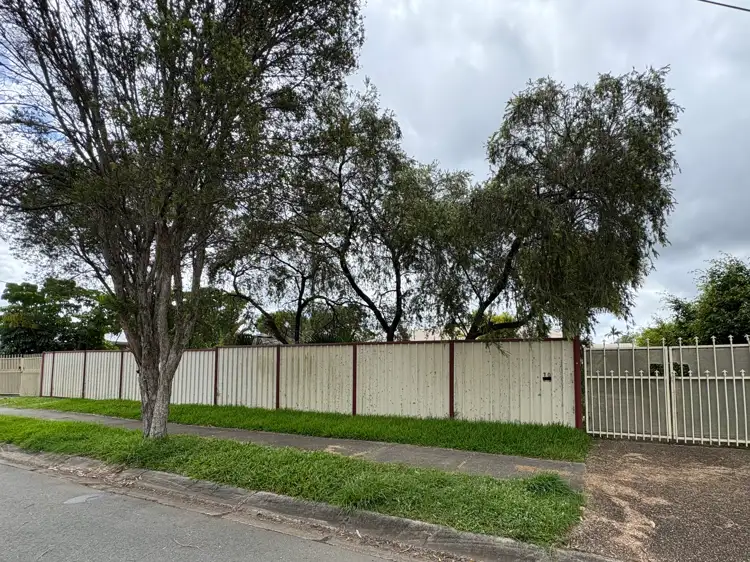 Third view of Homely house listing, 10-12 Leawarra Drive, Loganholme QLD 4129