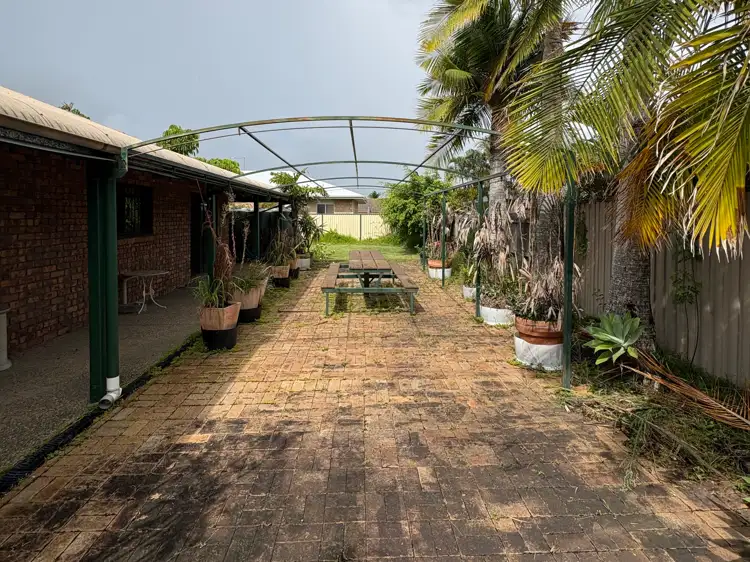 Fourth view of Homely house listing, 10-12 Leawarra Drive, Loganholme QLD 4129