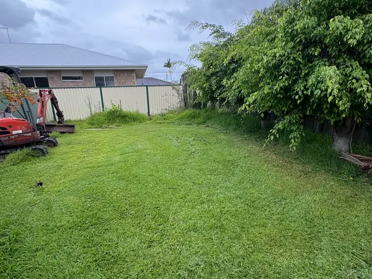 Fifth view of Homely house listing, 10-12 Leawarra Drive, Loganholme QLD 4129