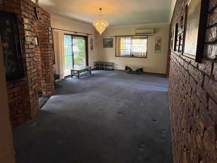 Seventh view of Homely house listing, 10-12 Leawarra Drive, Loganholme QLD 4129