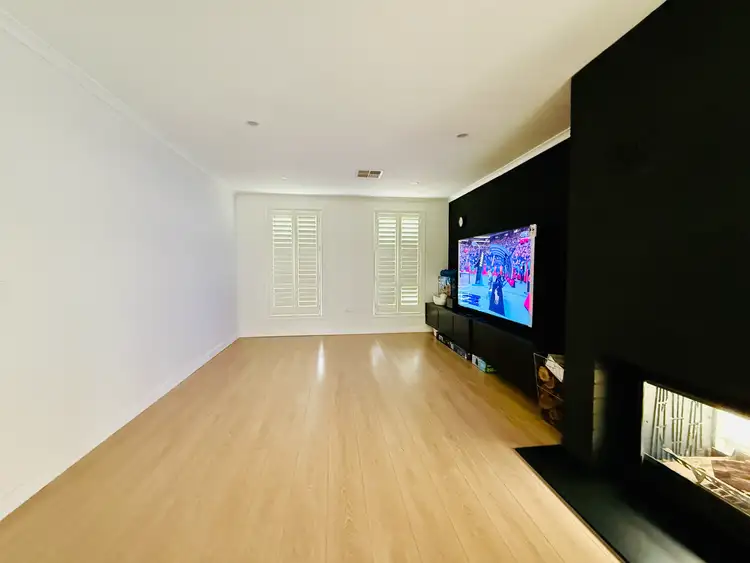 Third view of Homely unit listing, 2/42 Elizabeth Street, Bentleigh East VIC 3165