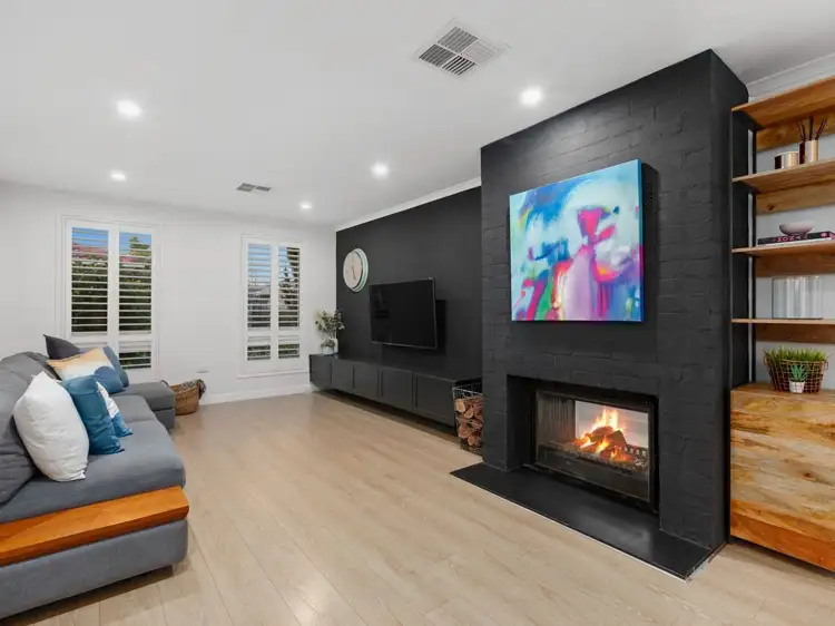 Third view of Homely unit listing, 2/42 Elizabeth Street, Bentleigh East VIC 3165