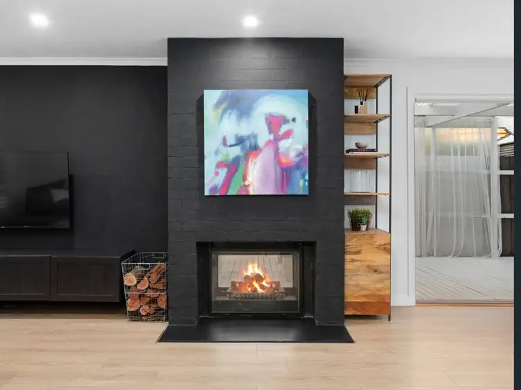 Fourth view of Homely unit listing, 2/42 Elizabeth Street, Bentleigh East VIC 3165