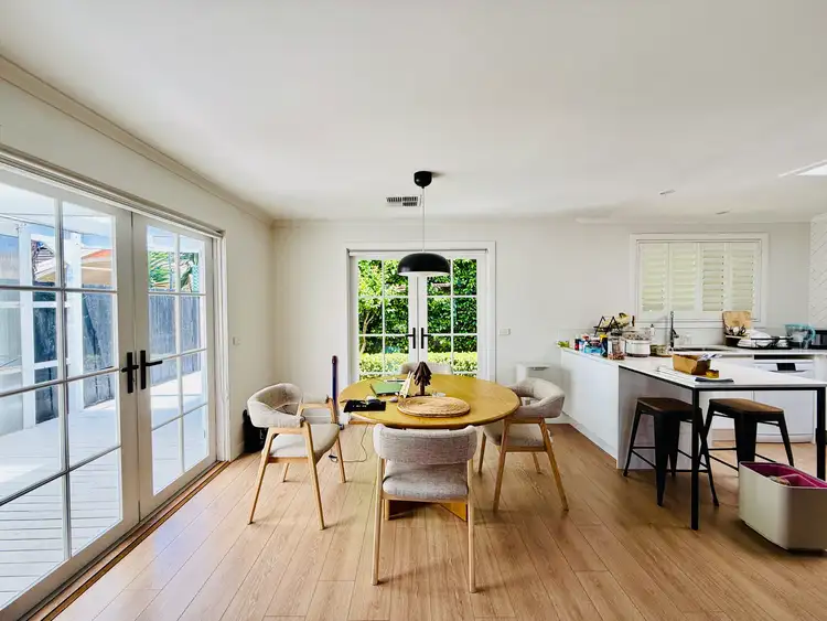 Fourth view of Homely unit listing, 2/42 Elizabeth Street, Bentleigh East VIC 3165