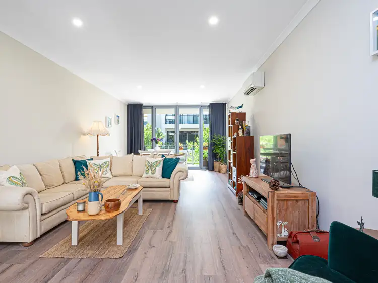 Main view of Homely house listing, 1 Hannah Road, Tonsley SA 5042