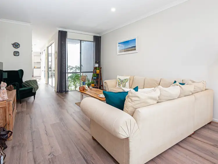 Second view of Homely house listing, 1 Hannah Road, Tonsley SA 5042