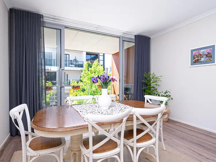 Third view of Homely house listing, 1 Hannah Road, Tonsley SA 5042