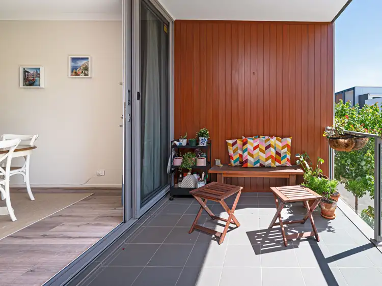 Fourth view of Homely house listing, 1 Hannah Road, Tonsley SA 5042