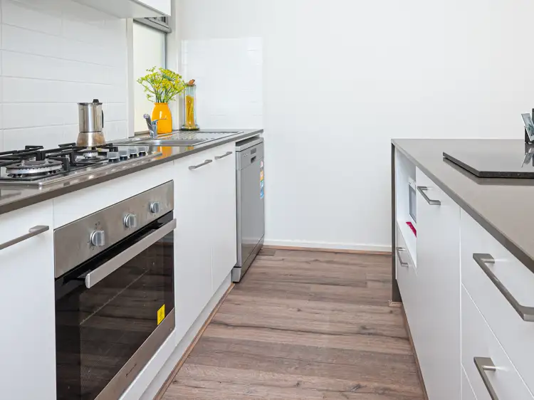 Fifth view of Homely house listing, 1 Hannah Road, Tonsley SA 5042