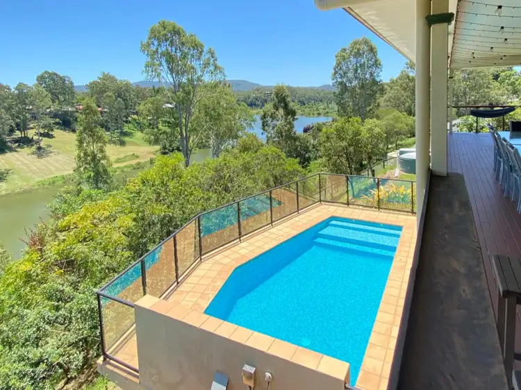 26-28 Lachlan Place, Karalee QLD 4306