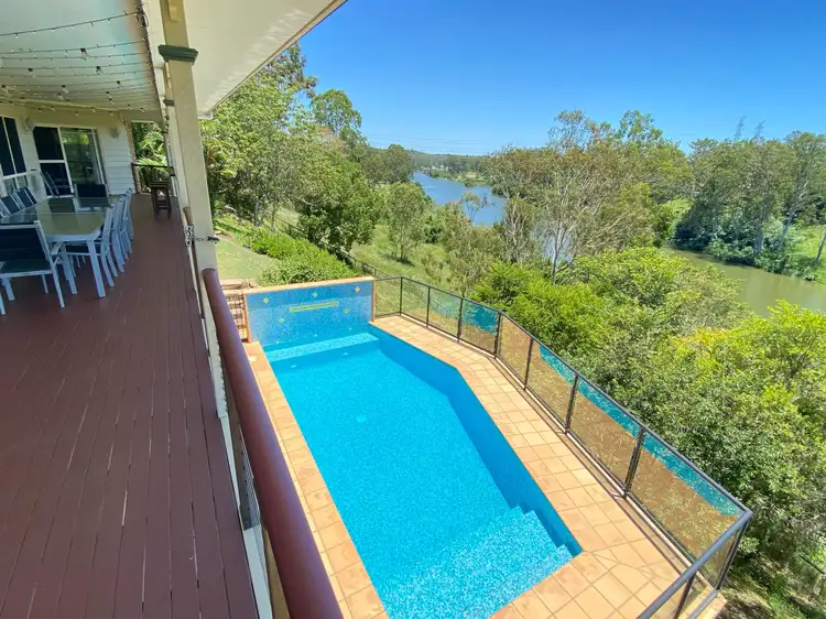 Third view of Homely house listing, 26-28 Lachlan Place, Karalee QLD 4306