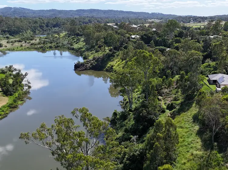 Fourth view of Homely house listing, 26-28 Lachlan Place, Karalee QLD 4306