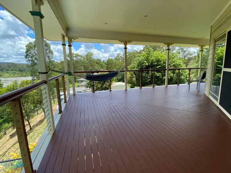 Sixth view of Homely house listing, 26-28 Lachlan Place, Karalee QLD 4306