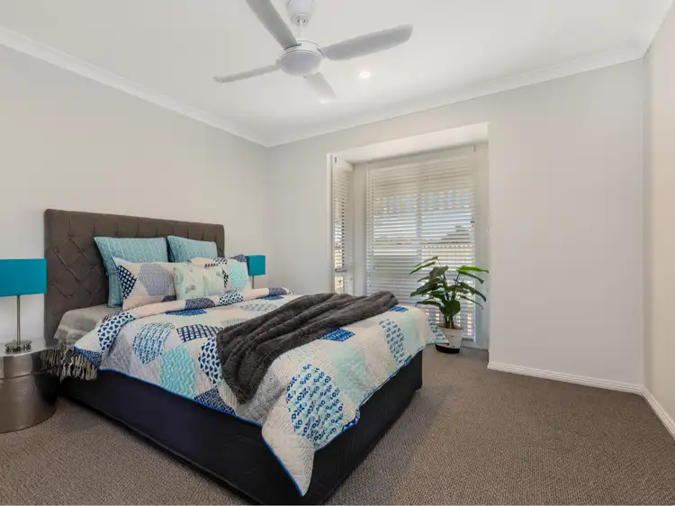 Sixth view of Homely retirement listing, 300/245 Graham Street, Wonthaggi VIC 3995
