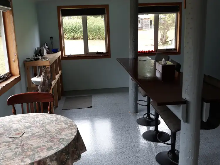 Sixth view of Homely rural property listing, 581 Lower Tablelands Road, Benambra VIC 3900