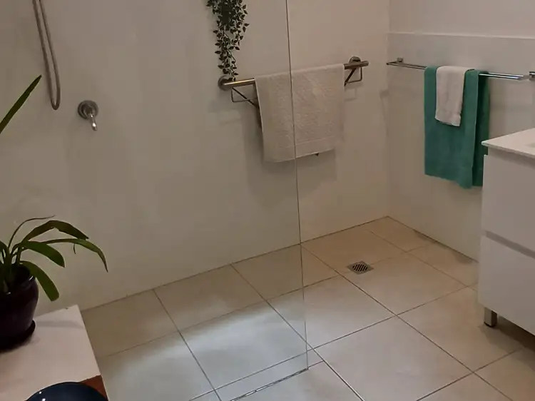 Sixth view of Homely villa listing, 58/170 Bardon Avenue, Burleigh Waters QLD 4220