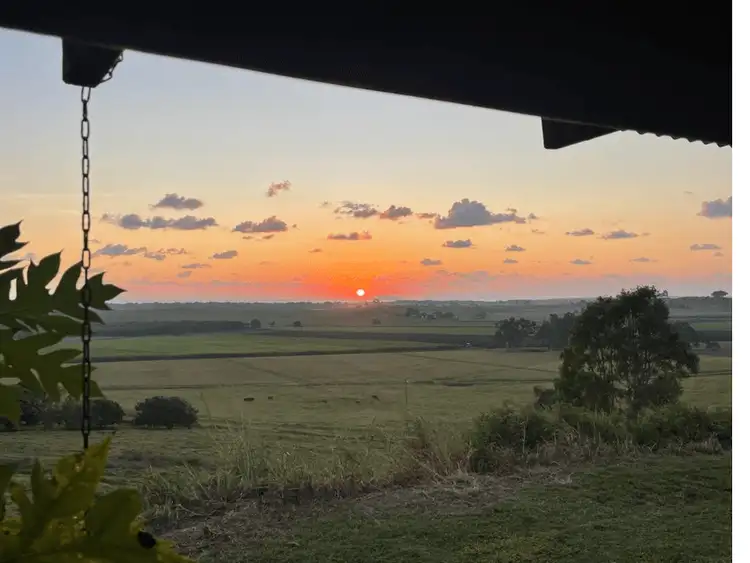 Seventh view of Homely house listing, 109 Attards Road, Habana QLD 4740