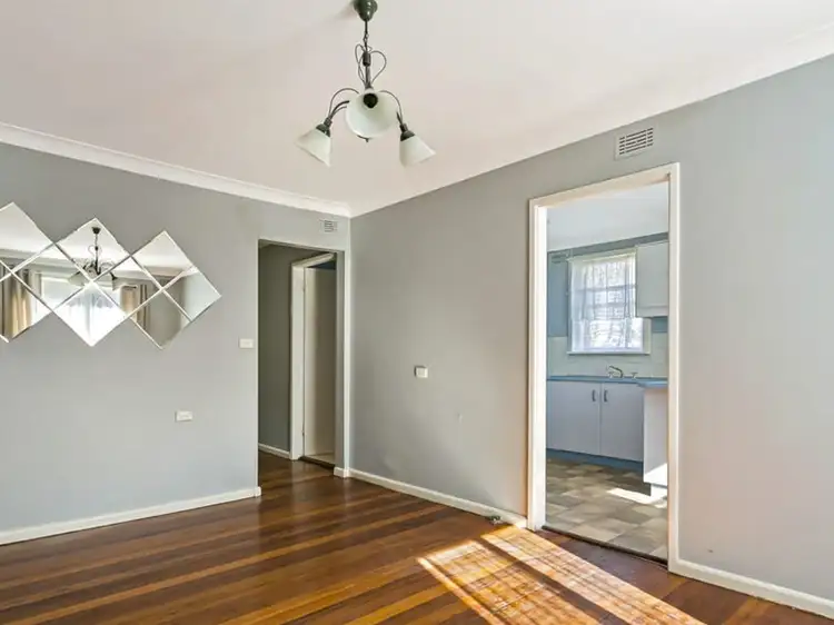 Third view of Homely house listing, 4 Westow Crescent, Oxley Vale NSW 2340