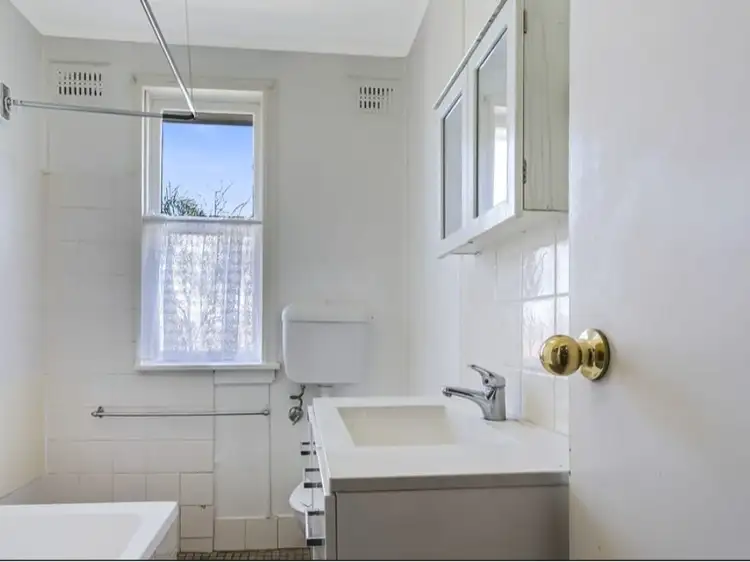 Fourth view of Homely house listing, 4 Westow Crescent, Oxley Vale NSW 2340