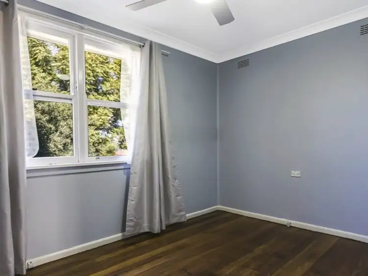 Fifth view of Homely house listing, 4 Westow Crescent, Oxley Vale NSW 2340