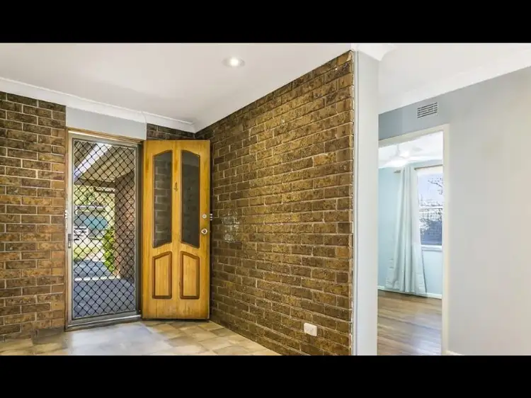 Sixth view of Homely house listing, 4 Westow Crescent, Oxley Vale NSW 2340