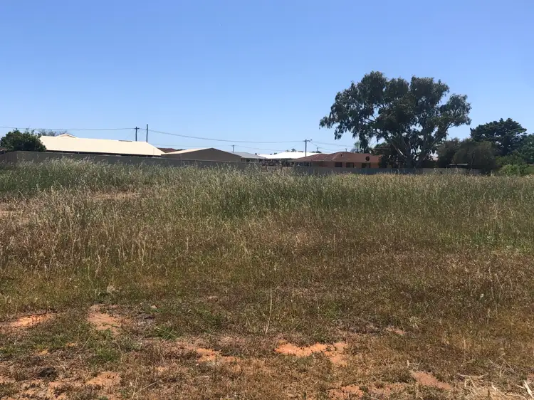 5 Callistemon Court, Utakarra WA 6530