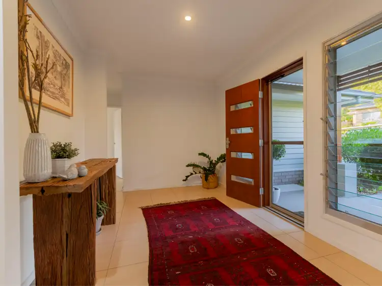 Third view of Homely house listing, 11 Somerville Circuit, Murwillumbah NSW 2484
