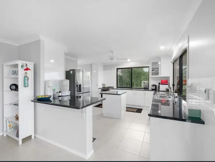 Fourth view of Homely rural property listing, Address available on request